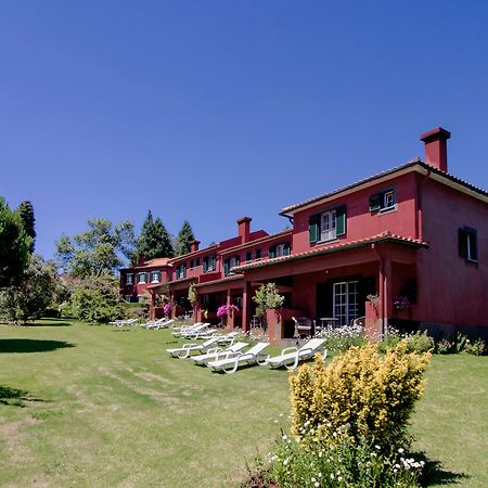 Quinta Santo Antonio Da Serra Exteriér fotografie